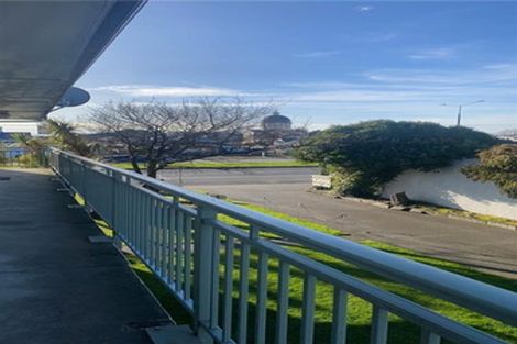 Photo of property in 4/137 Tweed Street, West Invercargill, Invercargill, 9810