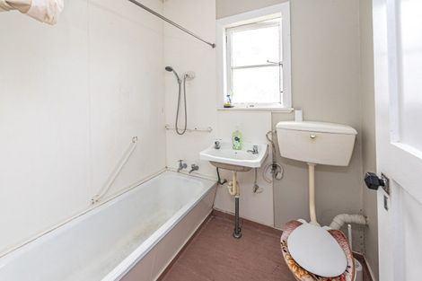 Photo of property in 44 Marshall Avenue, Whanganui East, Whanganui, 4500