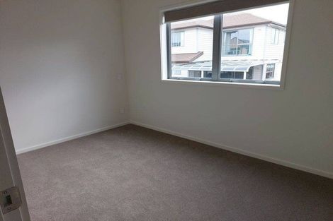 Photo of property in 15 Gunn Way, Hobsonville, Auckland, 0616