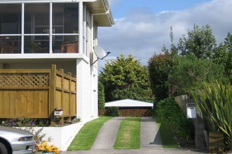 Photo of property in 64b Dickson Road, Papamoa Beach, Papamoa, 3118