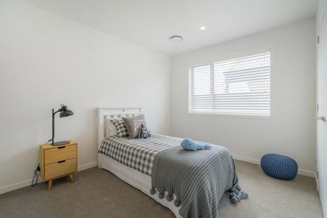 Photo of property in 7 Awatea Drive, Whitianga, 3510