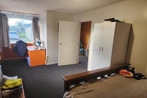 Photo of property in 32 Creyke Road, Ilam, Christchurch, 8041