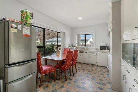 Photo of property in 16 Kerrs Road, Linwood, Christchurch, 8062