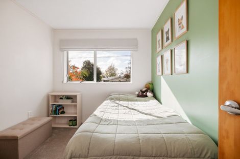 Photo of property in 72 Sherwood Street, Bellevue, Tauranga, 3110