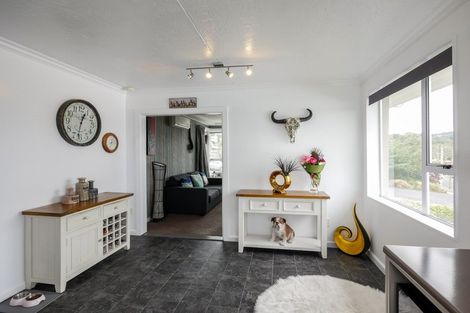 Photo of property in 229 Brockville Road, Brockville, Dunedin, 9011