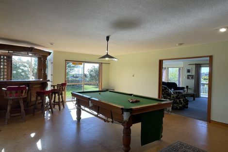 Photo of property in 321 Woodstock-rimu Road, Ruatapu, 7883