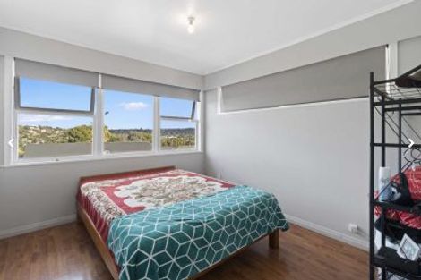 Photo of property in 106a Woodglen Road, Glen Eden, Auckland, 0602