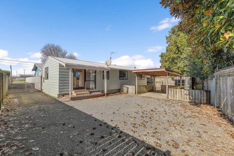 Photo of property in 151b Peachgrove Road, Hamilton East, Hamilton, 3216