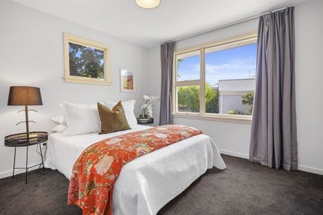 Photo of property in 22 Cullahill Street, Harewood, Christchurch, 8051