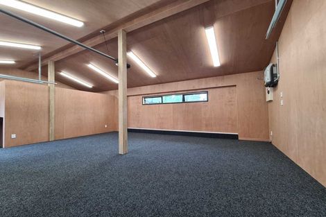 Photo of property in 18 Glengarry Avenue, Manly, Whangaparaoa, 0930