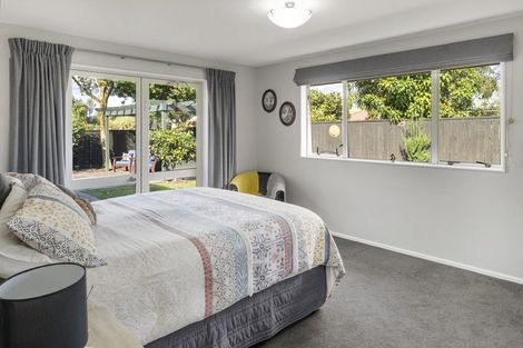 Photo of property in 14 Whiting Drive, Wakefield, 7025