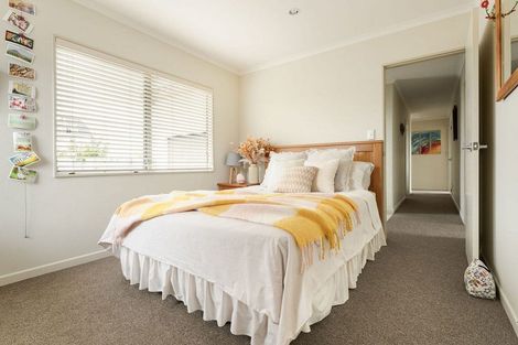Photo of property in 30 Maggie Place, Ohauiti, Tauranga, 3112