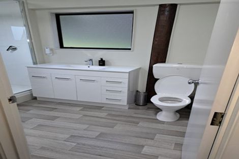 Photo of property in 2402a Waiare Road, Kaeo, 0478