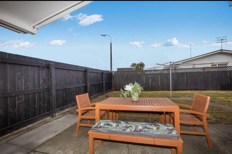 Photo of property in 33b Burns Grove, Trentham, Upper Hutt, 5018