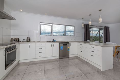 Photo of property in 8 Panorama Avenue, Paihia, 0200