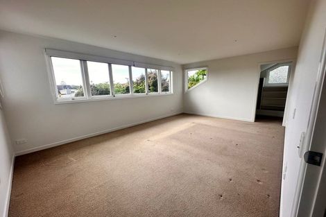 Photo of property in 30 Temple Street, Meadowbank, Auckland, 1072