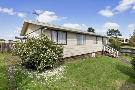 Photo of property in 172a Rimu Street, Maeroa, Hamilton, 3200