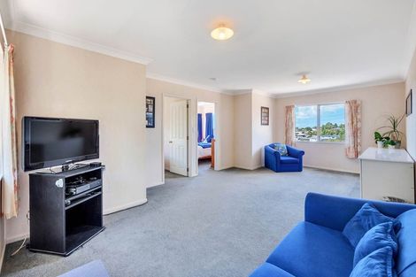 Photo of property in 149m Glengarry Road, Glen Eden, Auckland, 0602