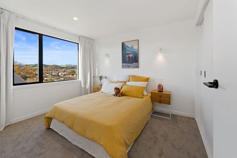 Photo of property in 5 Seymour Street, Gore, 9710