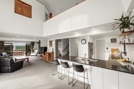 Photo of property in 536 Belk Road, Omanawa, Tauranga, 3171
