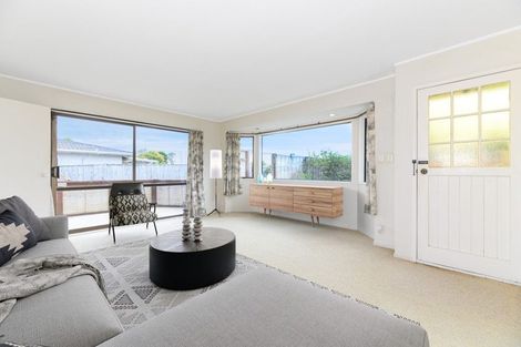 Photo of property in 1/56 Cherry Road, Bucklands Beach, Auckland, 2014