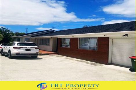 Photo of property in 1/22 Boundary Road, Blockhouse Bay, Auckland, 0600