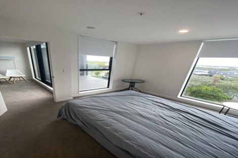 Photo of property in 404/19 Rawene Road, Birkenhead, Auckland, 0626