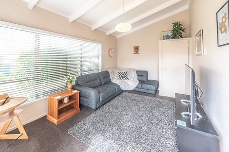 Photo of property in 30 Stafford Street, Springvale, Whanganui, 4501