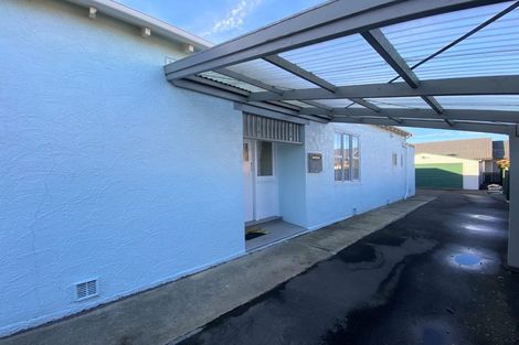 Photo of property in 21 Ascot Street, Saint Kilda, Dunedin, 9012