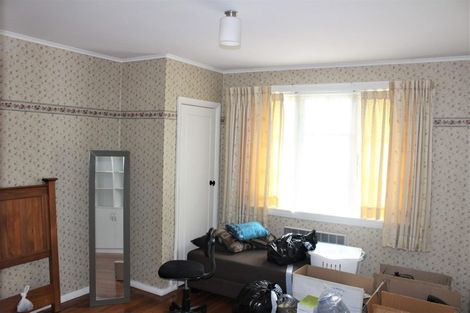 Photo of property in 16 Attlee Crescent, Bryndwr, Christchurch, 8053