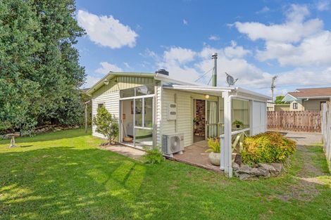 Photo of property in 3a Cook Drive, Whitianga, 3510