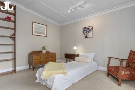 Photo of property in 128 Oropi Road, Greerton, Tauranga, 3112