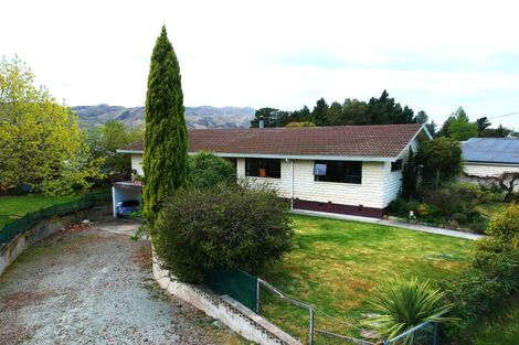 Photo of property in 2-8 Gordon Street, Kurow, 9435