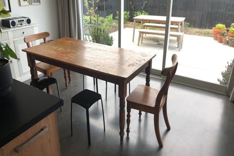 Photo of property in 43 Payne Court, Lincoln, 7608