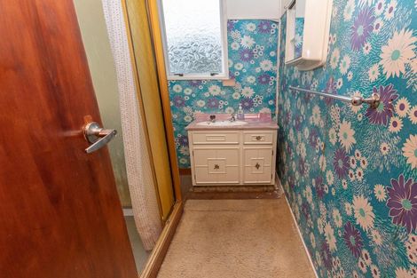 Photo of property in 23 Firth Street, Cobden, Greymouth, 7802