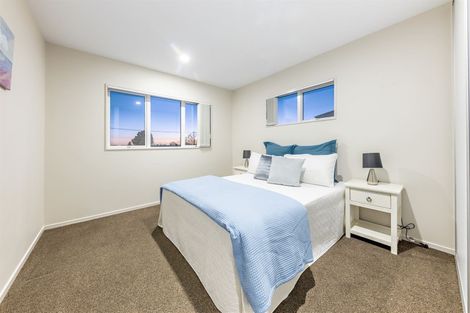 Photo of property in 19 Tribute Loop, Takanini, 2112