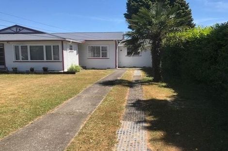 Photo of property in 24 Tawai Street, Trentham, Upper Hutt, 5018