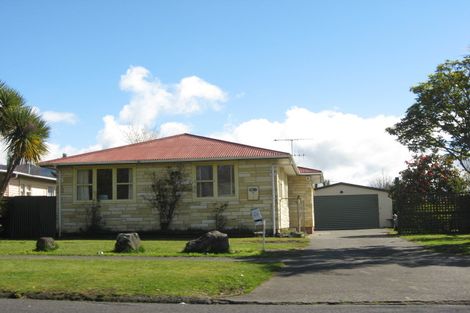 Photo of property in 67 Te Rangitautahanga Road, Turangi, 3334