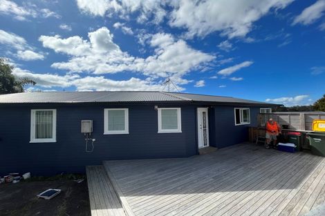 Photo of property in 2d Castleton Street, Birkdale, Auckland, 0626