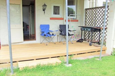 Photo of property in 3/223 Manukau Road, Epsom, Auckland, 1023