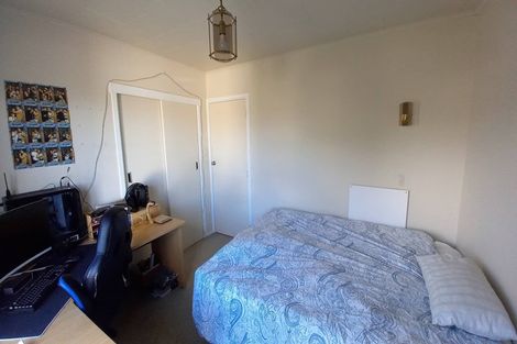 Photo of property in 28 The Quarterdeck, Whitby, Porirua, 5024