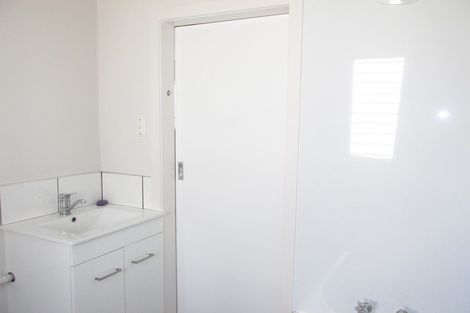 Photo of property in 128 Lucknow Street, Wairoa, 4108