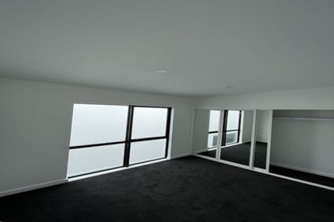 Photo of property in The Paddington, 51/97d Taranaki Street, Te Aro, Wellington, 6011