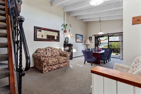 Photo of property in 152a King Street, Whakatane, 3120