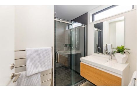 Photo of property in 9 Forbes Street, Sydenham, Christchurch, 8023