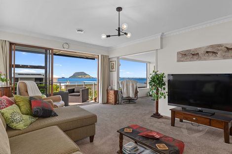 Photo of property in 21a Cooneys Drive, Matua, Tauranga, 3110