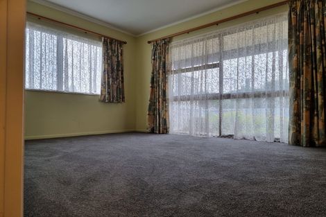 Photo of property in 13 Mckain Place, Fitzroy, Hamilton, 3206