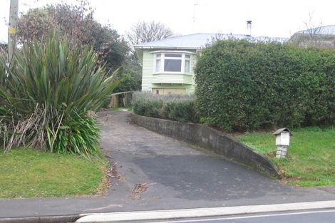 Photo of property in 44 Mahoe Street, Melville, Hamilton, 3206