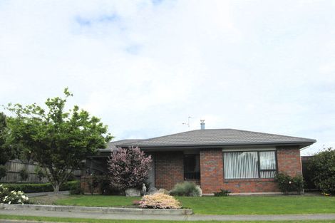 Photo of property in 33 Aldinga Avenue, Stoke, Nelson, 7011