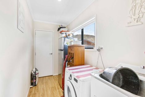 Photo of property in 4b Alpha Street, Cromwell, 9310